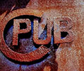 cpub